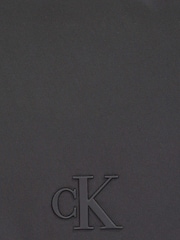 Calvin Klein – Kameratasche mit Webband - Bild 3 von 4