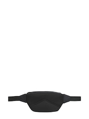 Calvin Klein Black Must Waist Bag - Image 1 of 5