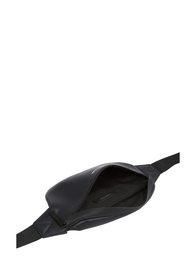 Taška Calvin Klein Must Waist Bag - Image 3 of 5