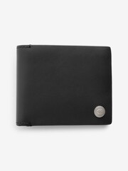 Calvin Klein Bifold Wallet - Image 1 of 4
