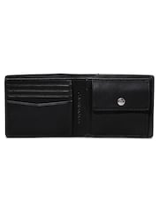 Calvin Klein Bifold Wallet - Image 2 of 4