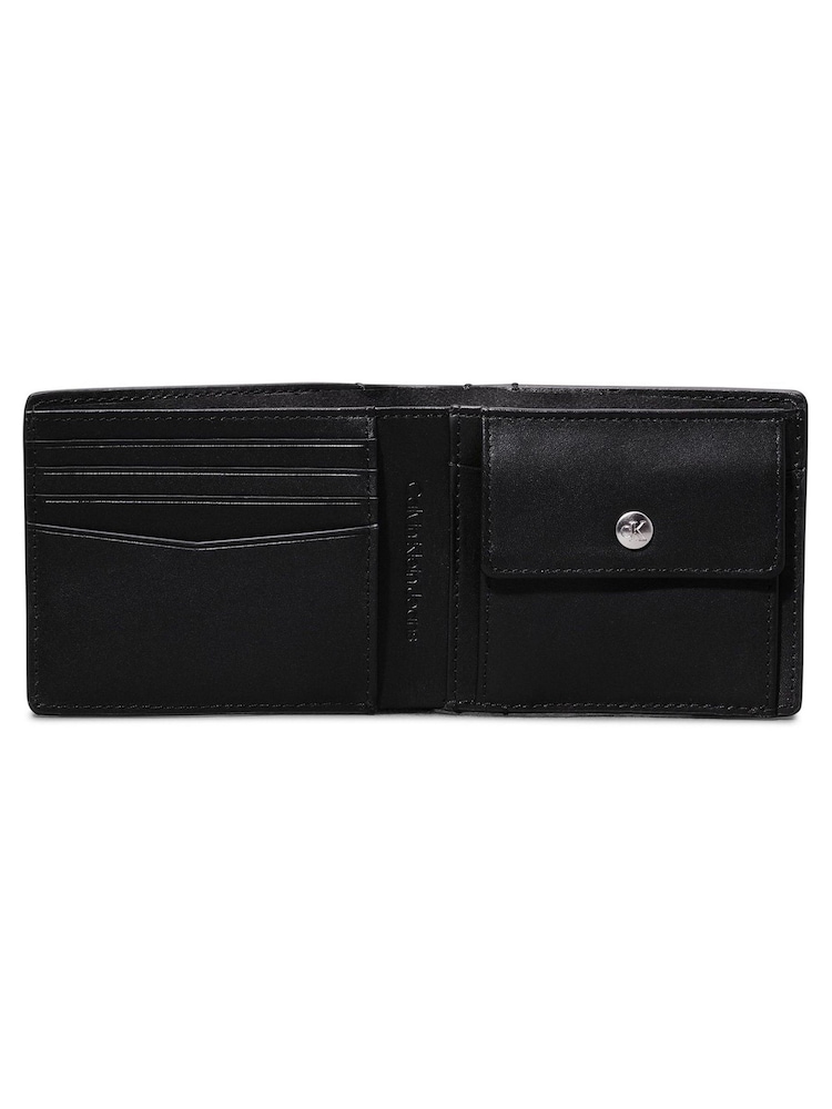 Calvin Klein Bifold Wallet - Image 2 of 4