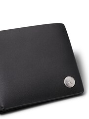 Calvin Klein Bifold Wallet - Image 3 of 4