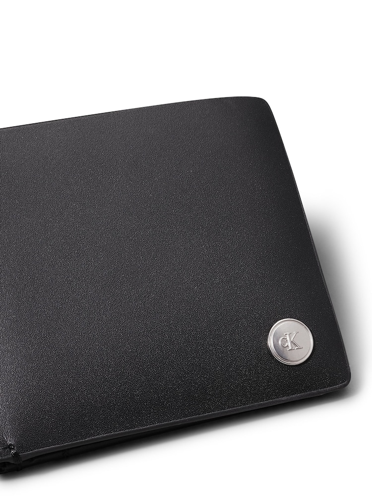 Calvin Klein Bifold Wallet - Image 3 of 4