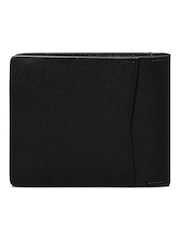 Calvin Klein Bifold Wallet - Image 4 of 4