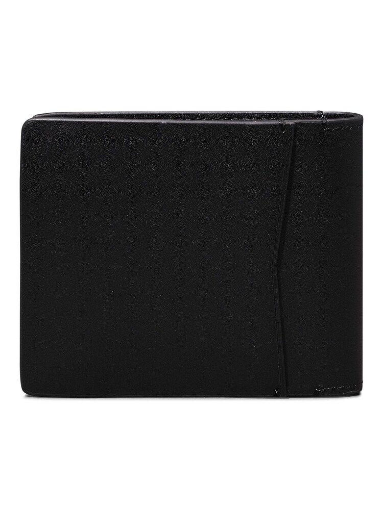 Calvin Klein Bifold Wallet - Image 4 of 4