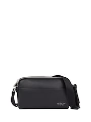 Calvin Klein мягкая сумка с монограммой - Image 1 of 5