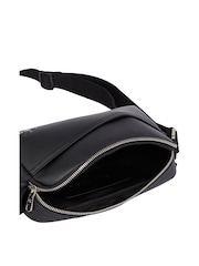Calvin Klein мягкая сумка с монограммой - Image 3 of 5