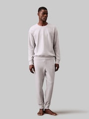 Calvin Klein Grey Pyjamas - Image 1 of 2