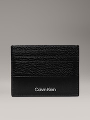 Calvin Klein Subtle Mix korthållare - Bild 1 av 1