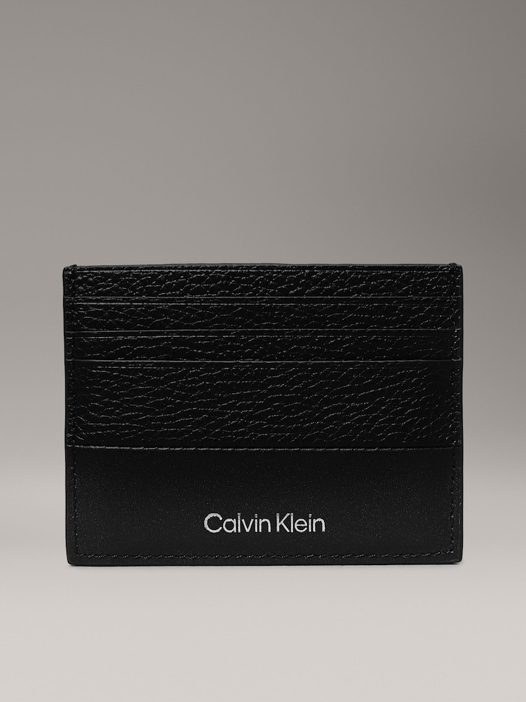 Calvin Klein Subtle Mix korthållare - Bild 1 av 1