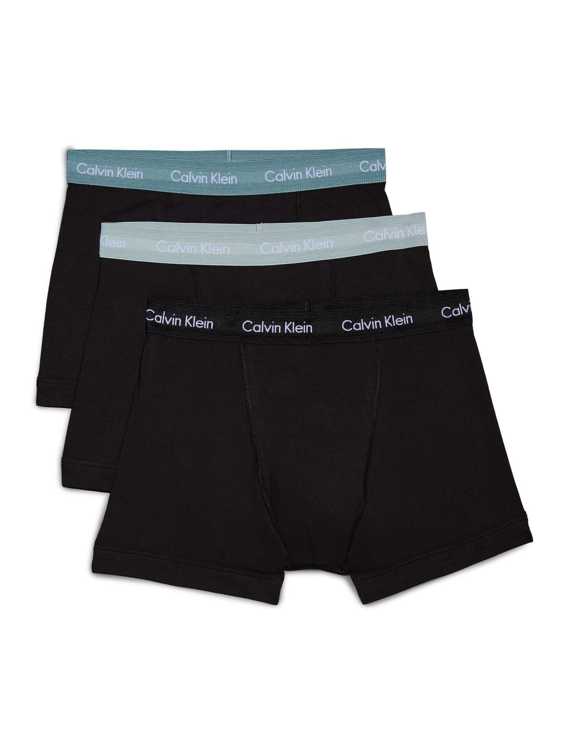 Calvin klein classic underwear new arrivals