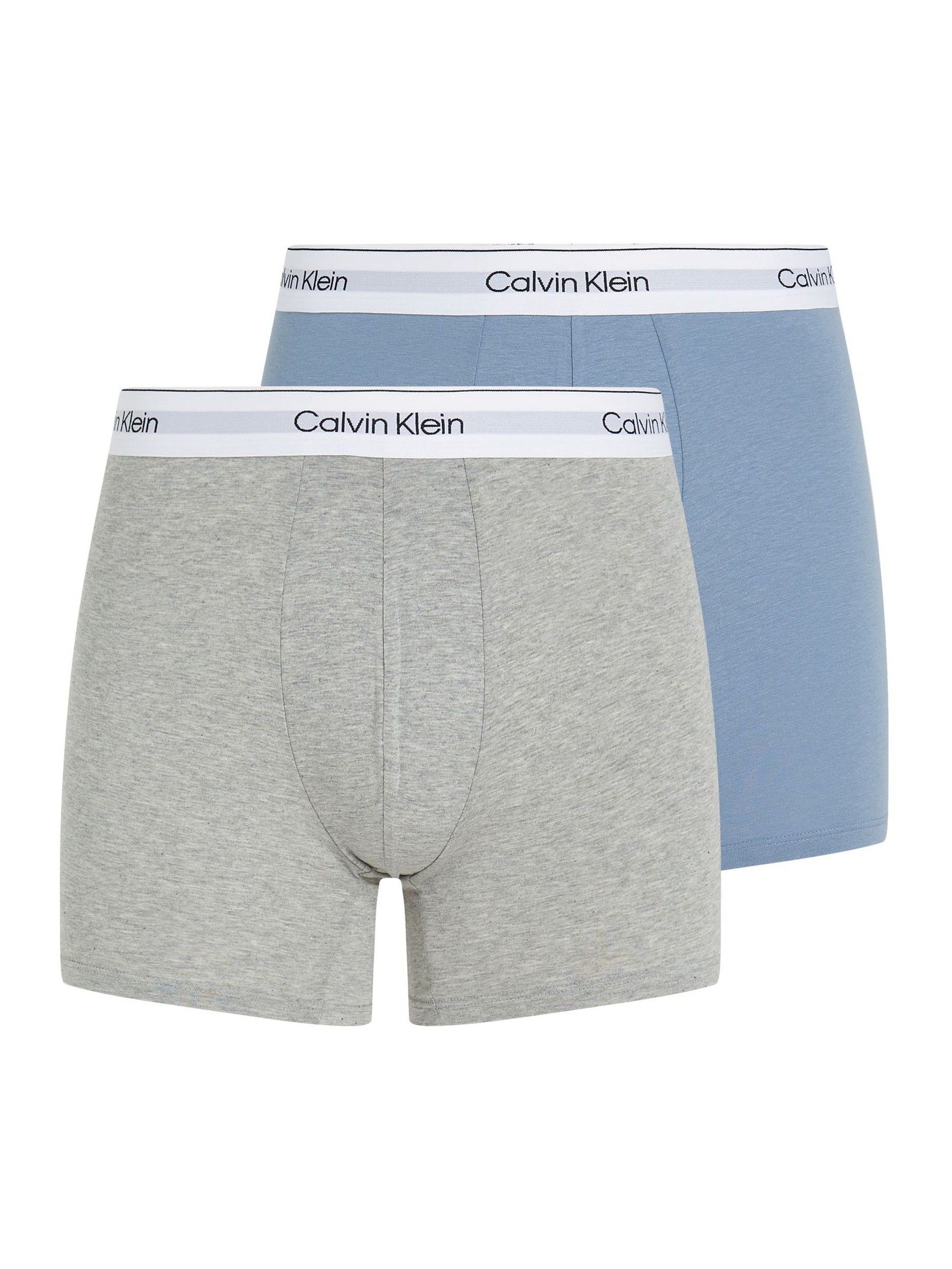 Calvin classics boxers clearance