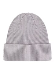 Calvin Klein Хлопок Blend Ребристая шапочка - Изображение 2 из 3