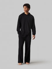 Calvin Klein Лонгслив худи - Image 2 of 5