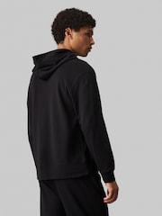 Calvin Klein Лонгслив худи - Image 3 of 5