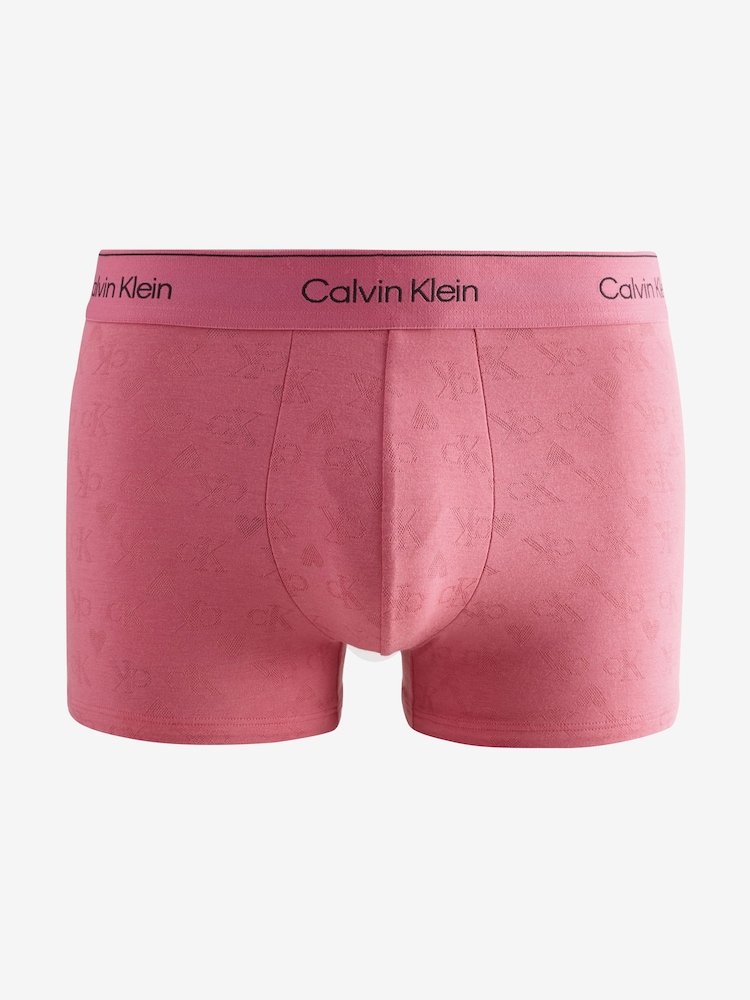 Calvin Klein трусы - Image 1 of 2