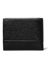 Calvin Klein Black Wallet - Image 3 of 3