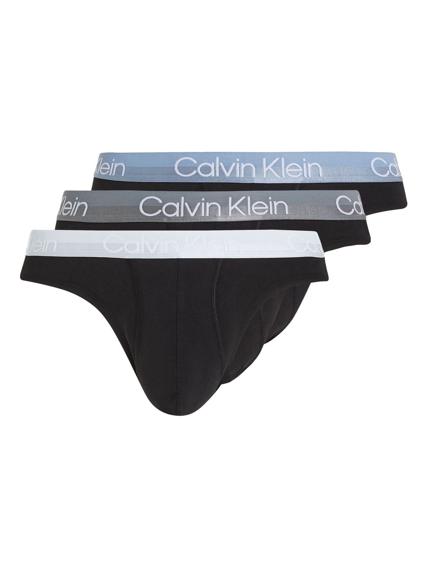 Calvin klein hipster briefs store