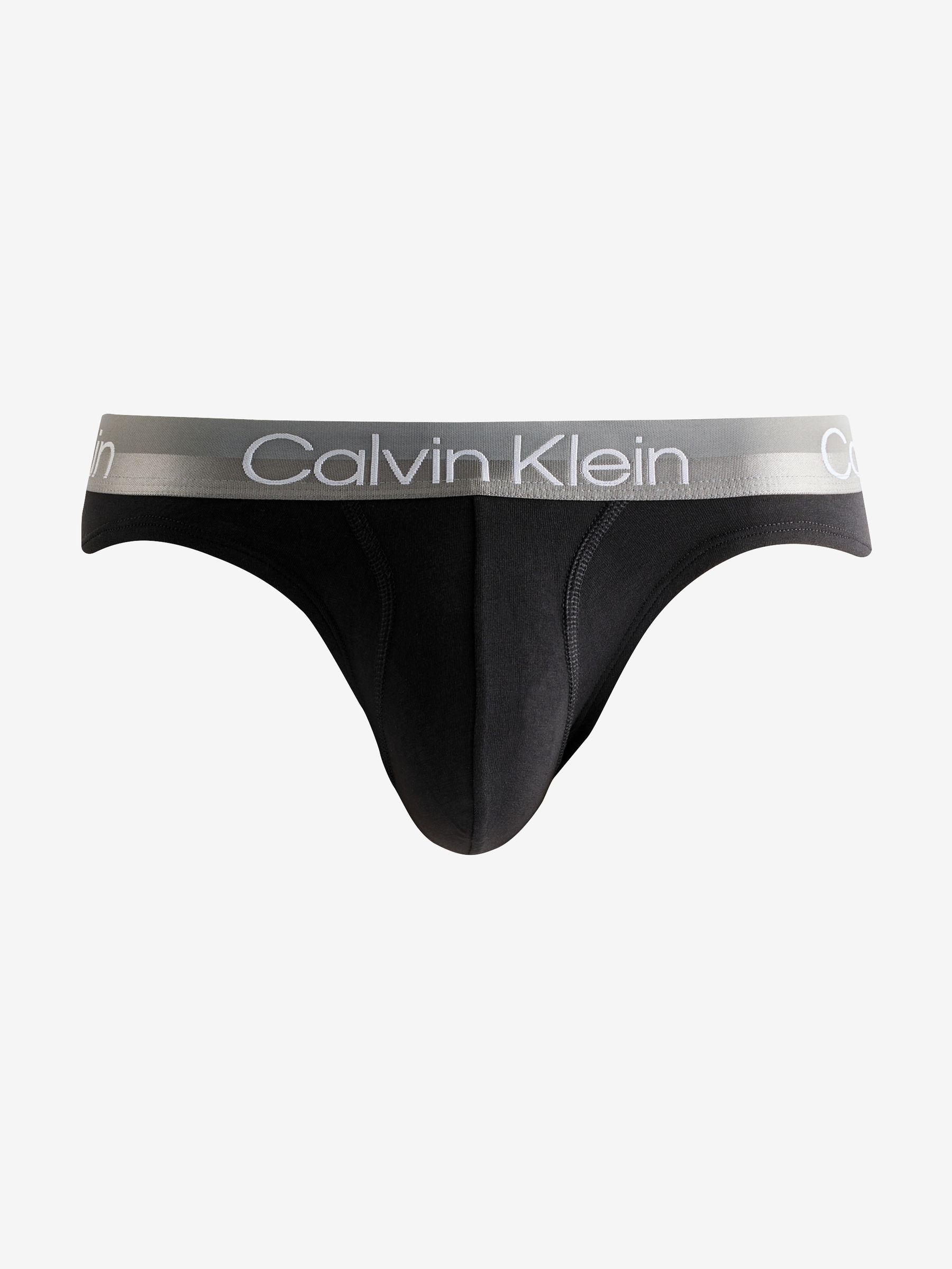 Calvin klein men's underwear india best sale