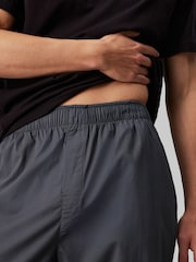 Calvin Klein Grey 100% Cotton Pyjamas Bottoms - Image 3 of 3