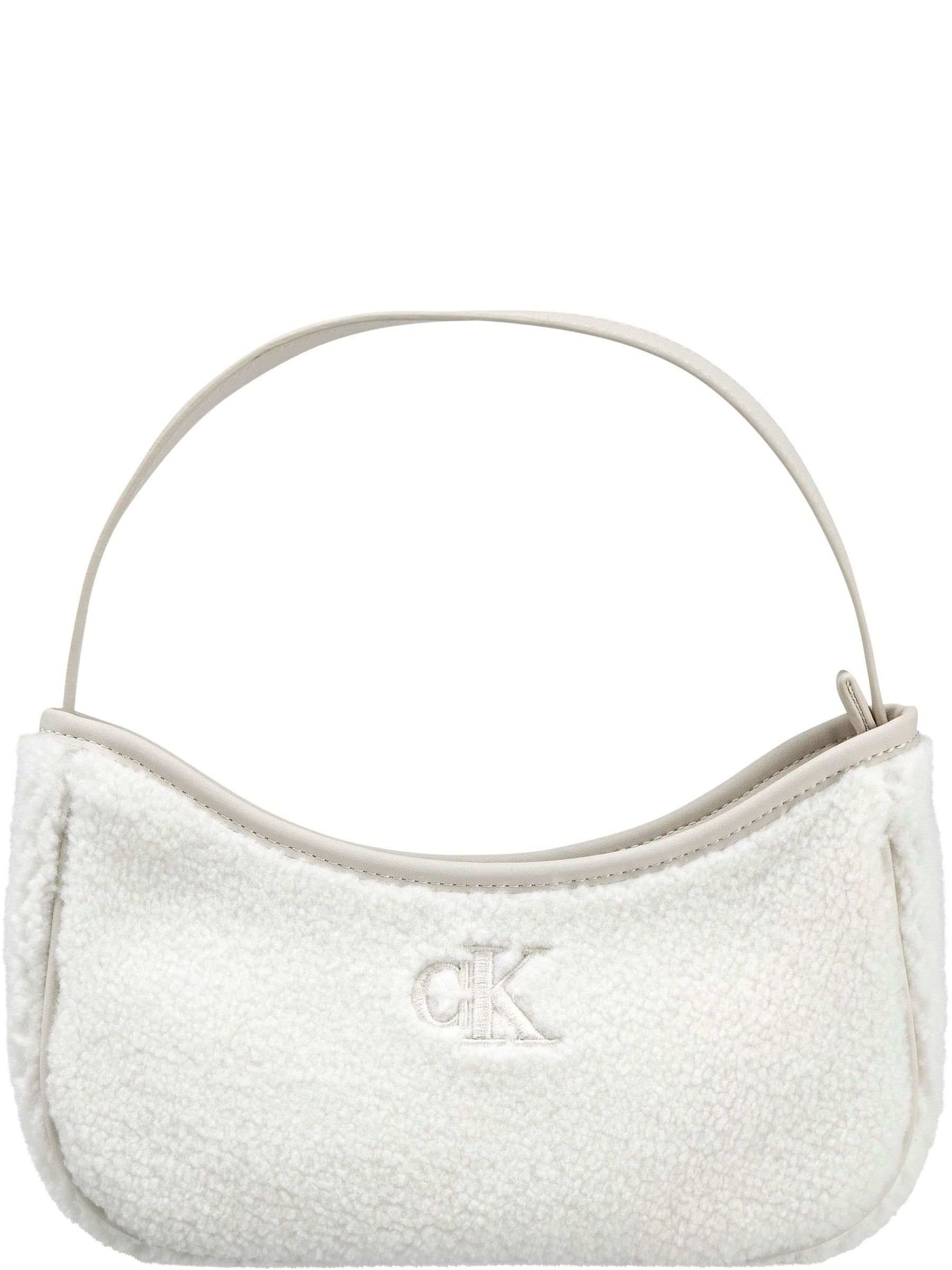 Fake calvin klein bag cheap