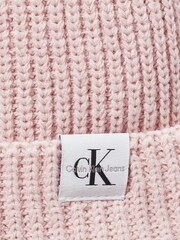 Calvin Klein Žebra čepica - Slika 4 iz 4