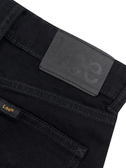 Lee Boys Straight Fit Classic Daren Jeans - Image 10 of 11