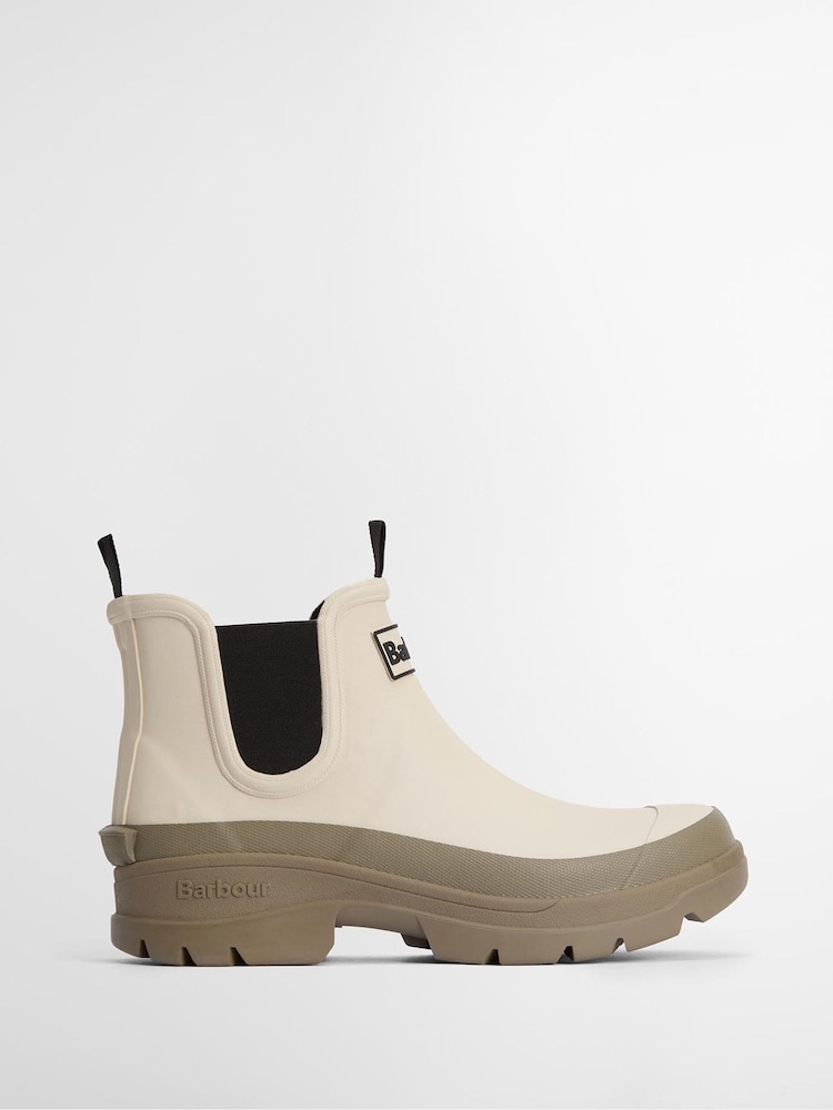 Kalosze sztyblety Barbour® Nimbus - Image 1 of 5