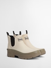 Kalosze sztyblety Barbour® Nimbus - Image 2 of 5