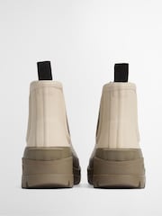 Kalosze sztyblety Barbour® Nimbus - Image 3 of 5