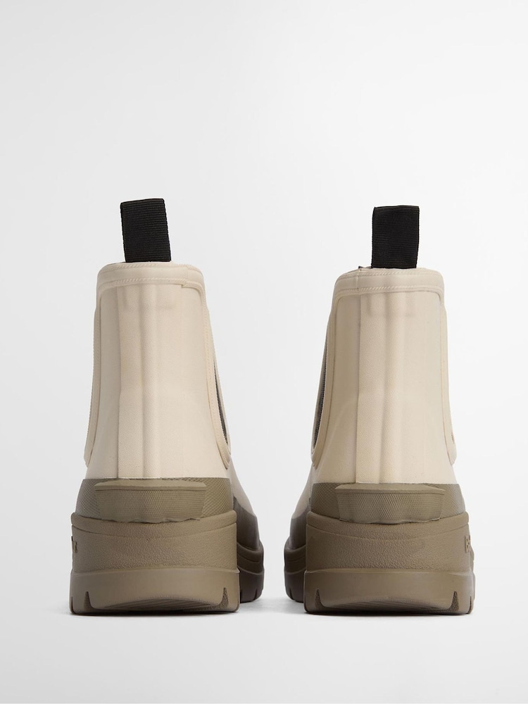 Kalosze sztyblety Barbour® Nimbus - Image 3 of 5