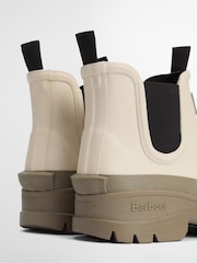 Kalosze sztyblety Barbour® Nimbus - Image 4 of 5