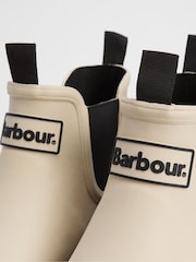 Kalosze sztyblety Barbour® Nimbus - Image 5 of 5