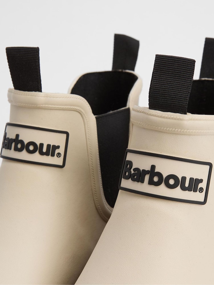 Kalosze sztyblety Barbour® Nimbus - Image 5 of 5