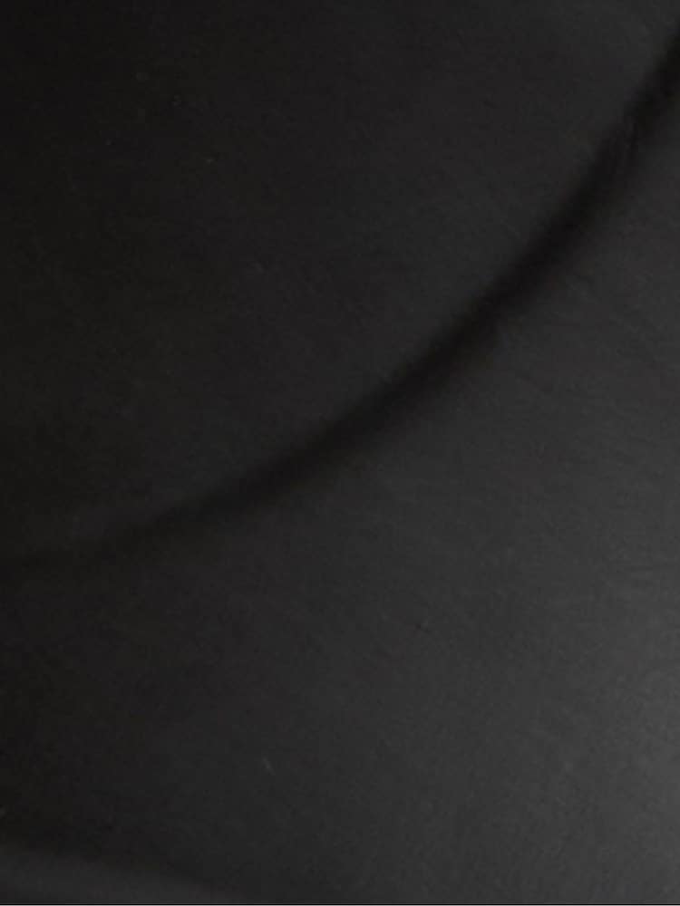 Barbour® Black Raelynn Wellington Boots - Image 8 of 8