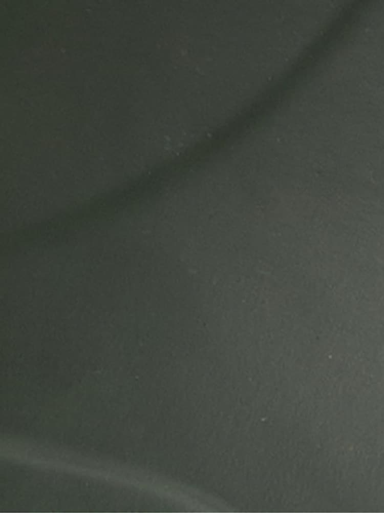 Barbour® Green Raelynn Wellington Boots - Image 8 of 8