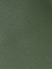 Barbour® Green Wilton Short Wellington Boots - Image 8 of 8