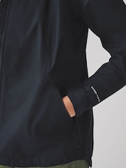 Columbia Inner Limits™ III Waterproof Black Jacket - Image 5 of 6