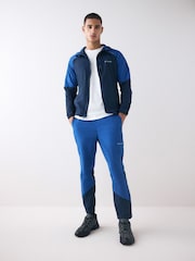 Columbia Columbia Tech™ Nylon Black Trousers - Image 2 of 6