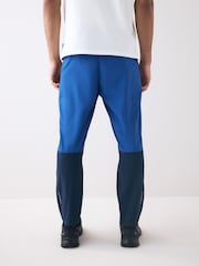 Columbia Columbia Tech™ Nylon Black Trousers - Image 3 of 6