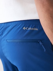 Columbia Columbia Tech™ Nylon Black Trousers - Image 4 of 6