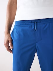 Columbia Columbia Tech™ Nylon Black Trousers - Image 5 of 6
