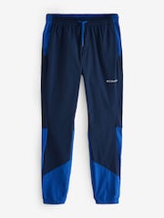 Columbia Columbia Tech™ Nylon Black Trousers - Image 6 of 6