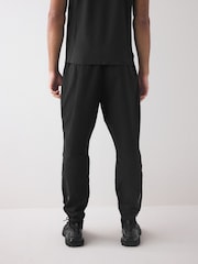 Columbia Columbia Tech™ Nylon Black Trousers - Image 2 of 6