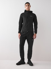 Columbia Columbia Tech™ Nylon Black Trousers - Image 3 of 6
