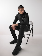 Columbia Columbia Tech™ Nylon Black Trousers - Image 4 of 6