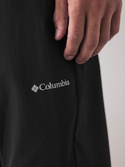 Columbia Columbia Tech™ Nylon Black Trousers - Image 5 of 6