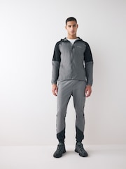 Columbia Columbia Tech™ Nylon Black Trousers - Image 2 of 5