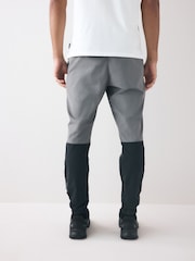 Columbia Columbia Tech™ Nylon Black Trousers - Image 3 of 5